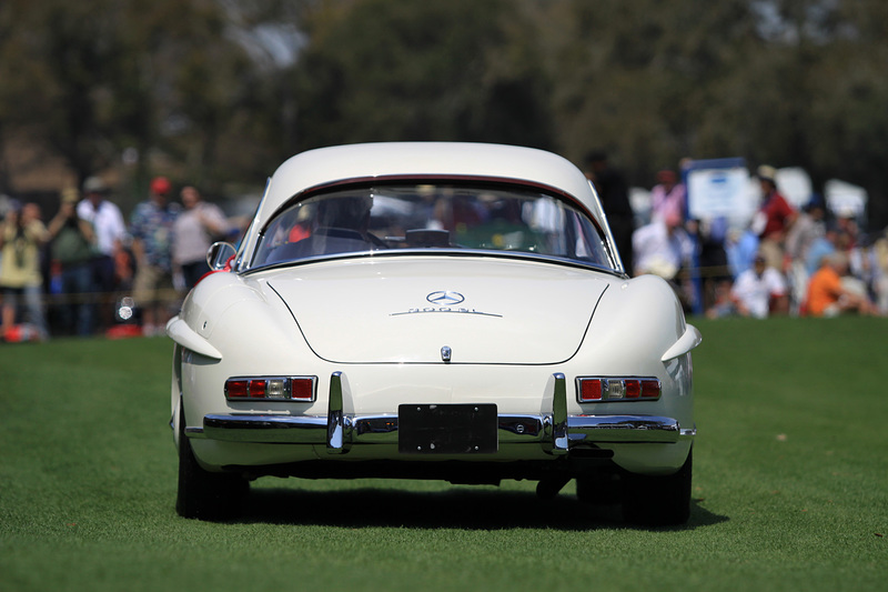 2015 Amelia Island Concours d'Elegance-15