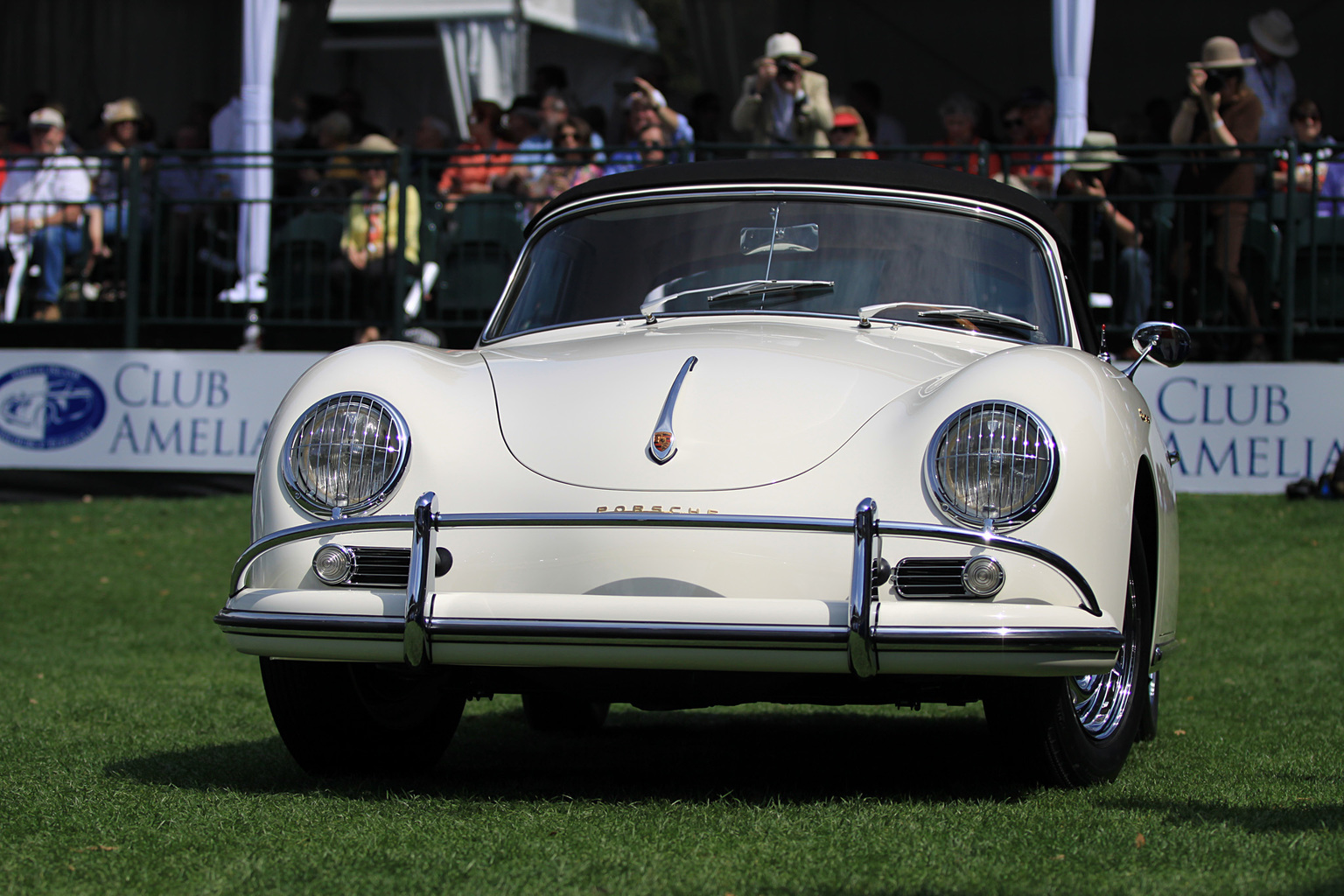 2015 Amelia Island Concours d'Elegance-26