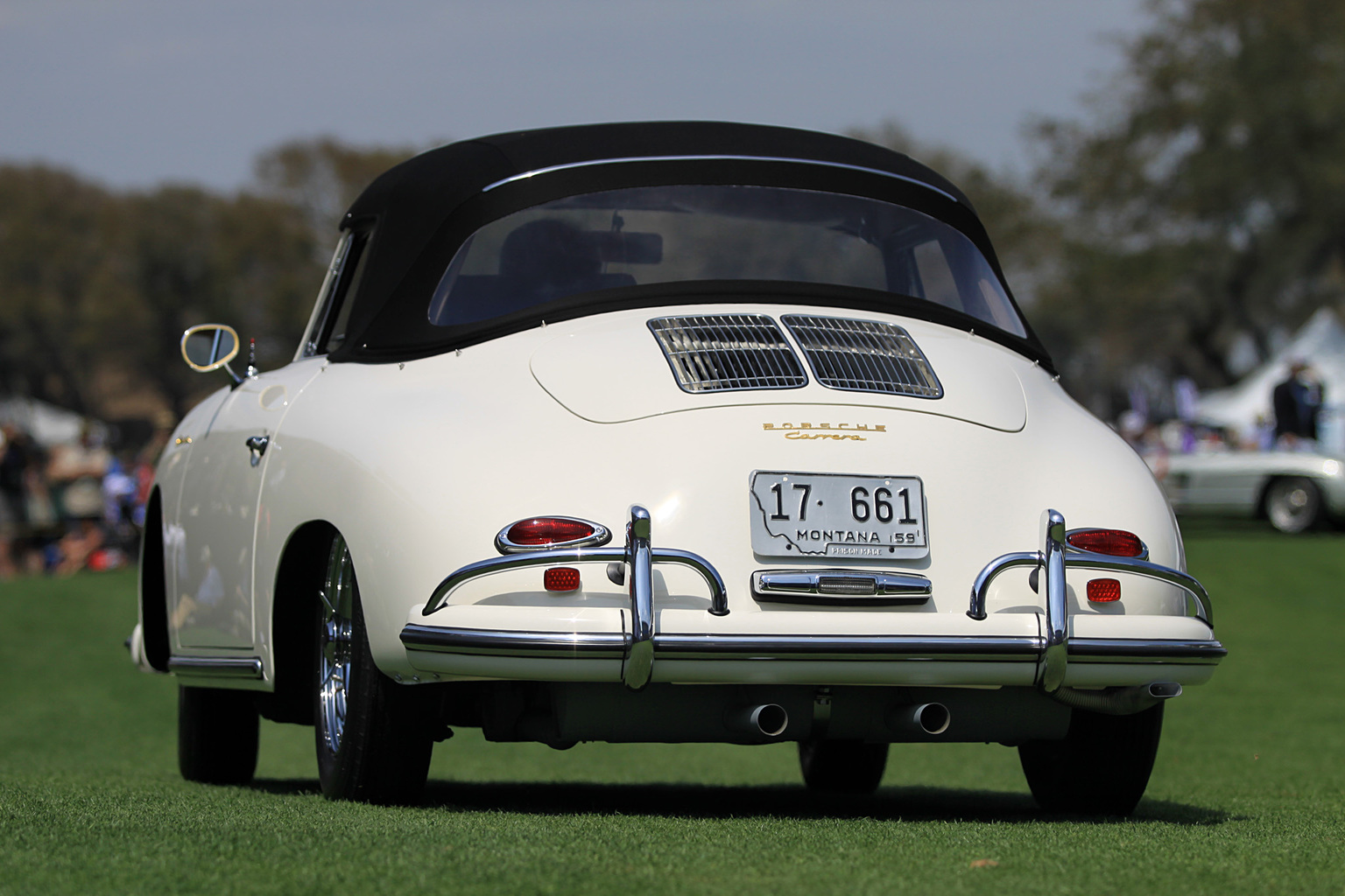 2015 Amelia Island Concours d'Elegance-26