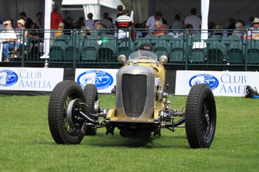 2015 Amelia Island Concours d'Elegance-18