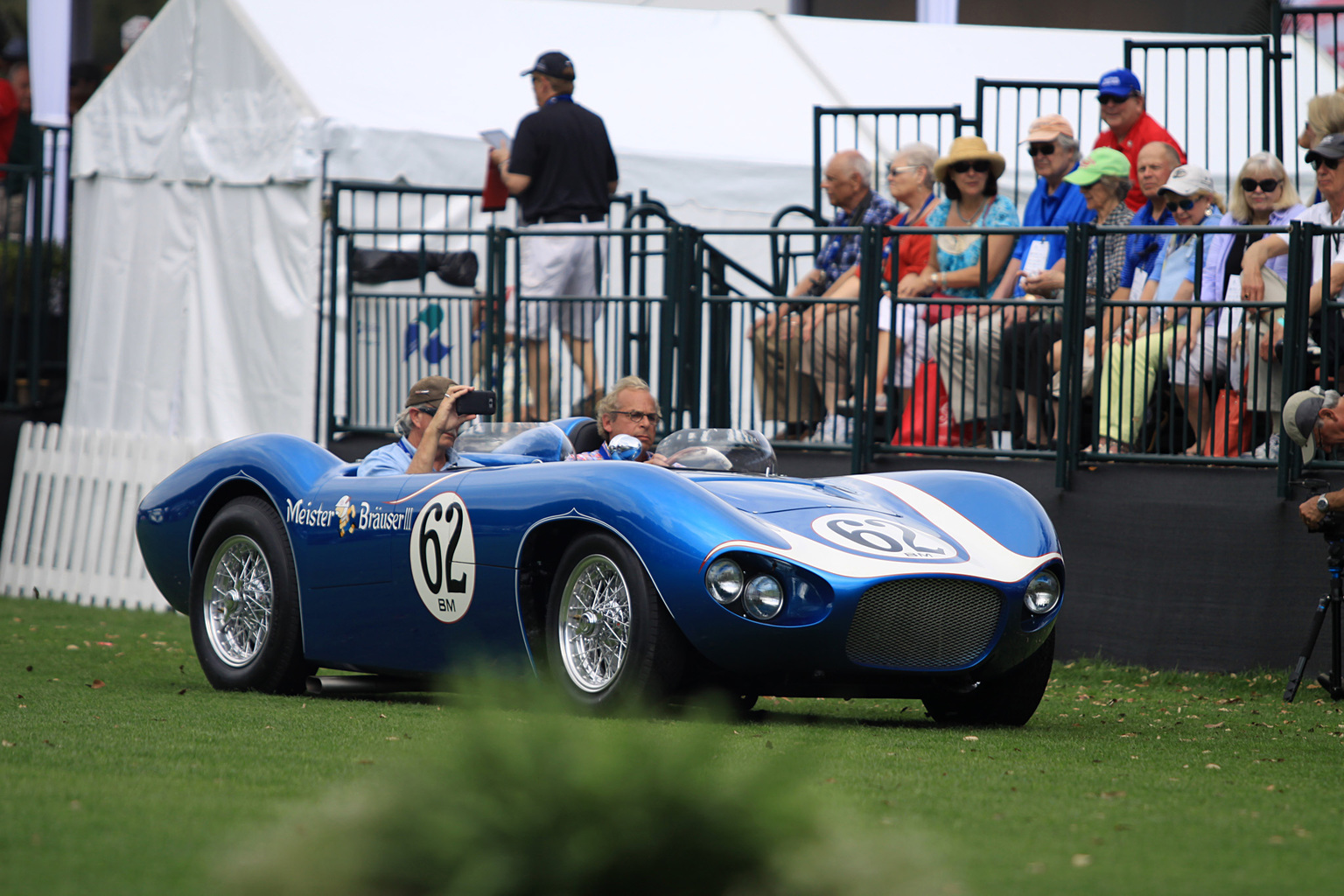 2015 Amelia Island Concours d'Elegance-18