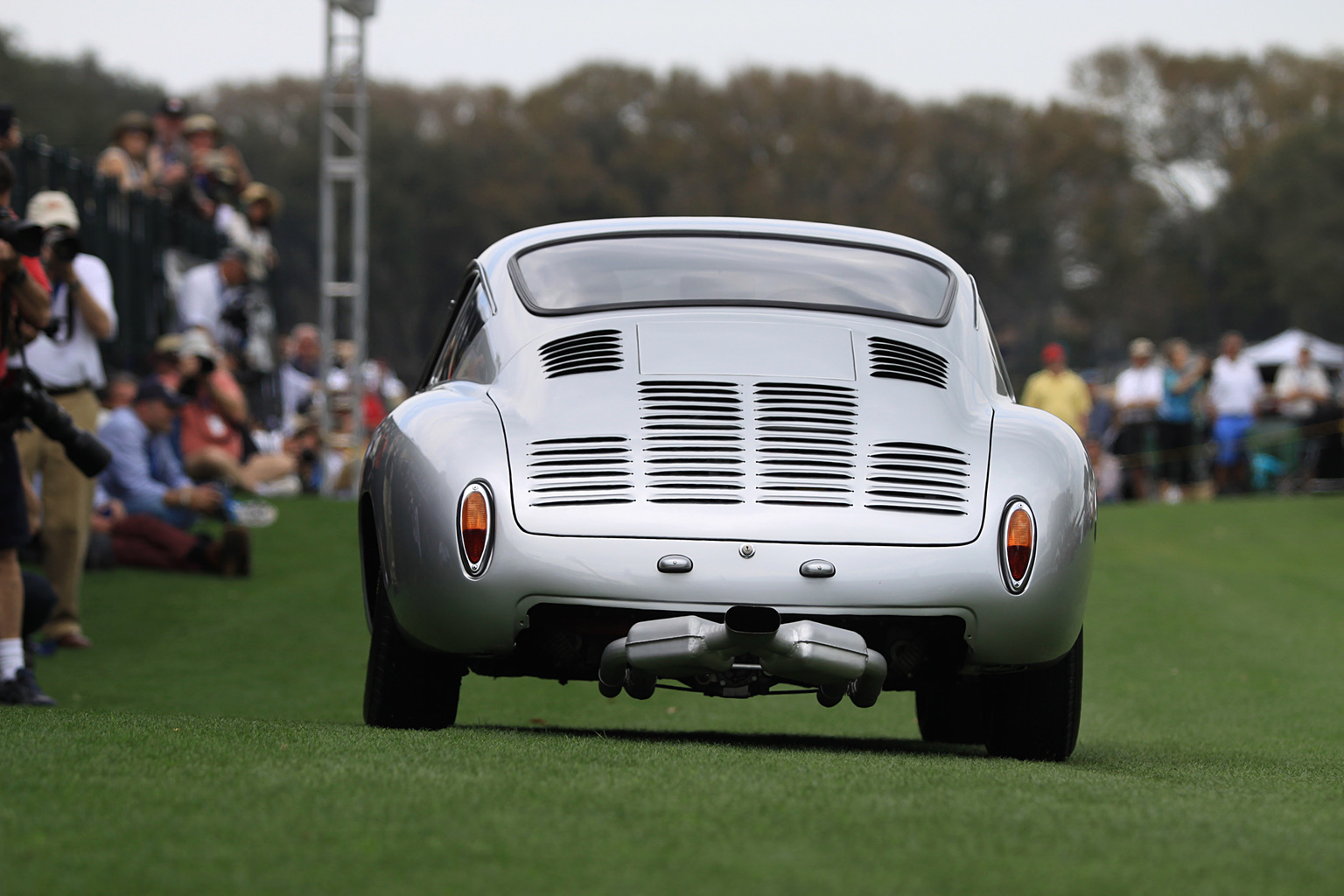 2015 Amelia Island Concours d'Elegance-19