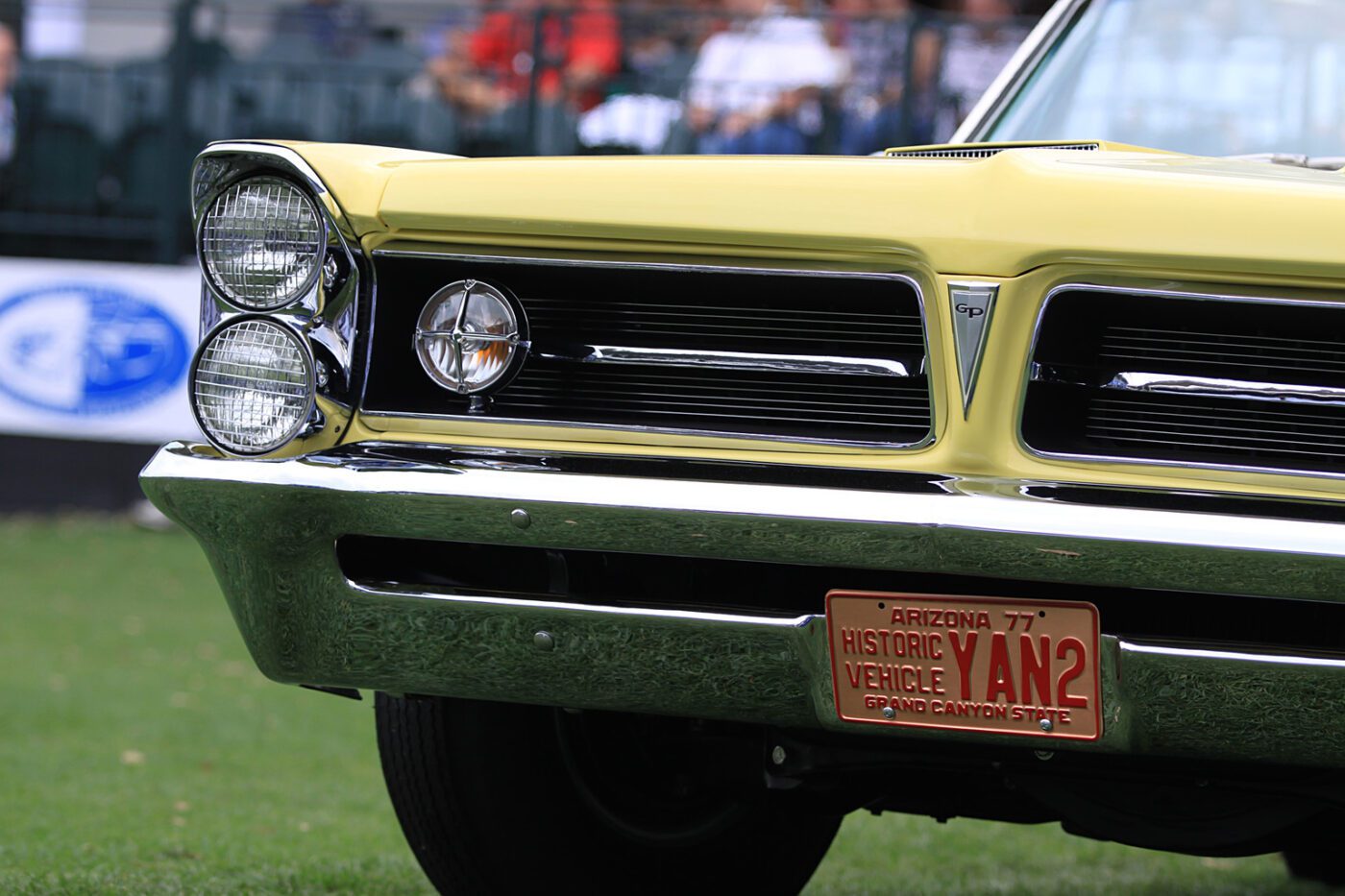 2015 Amelia Island Concours d'Elegance-16