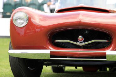 2015 Amelia Island Concours d'Elegance-12