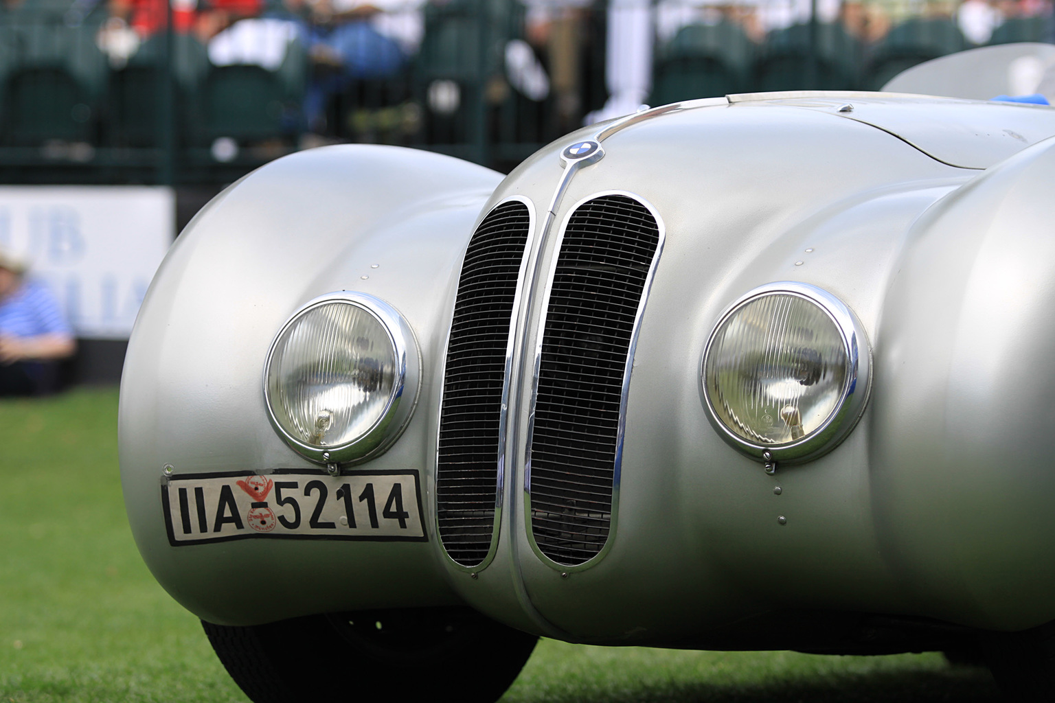 2015 Amelia Island Concours d'Elegance-6