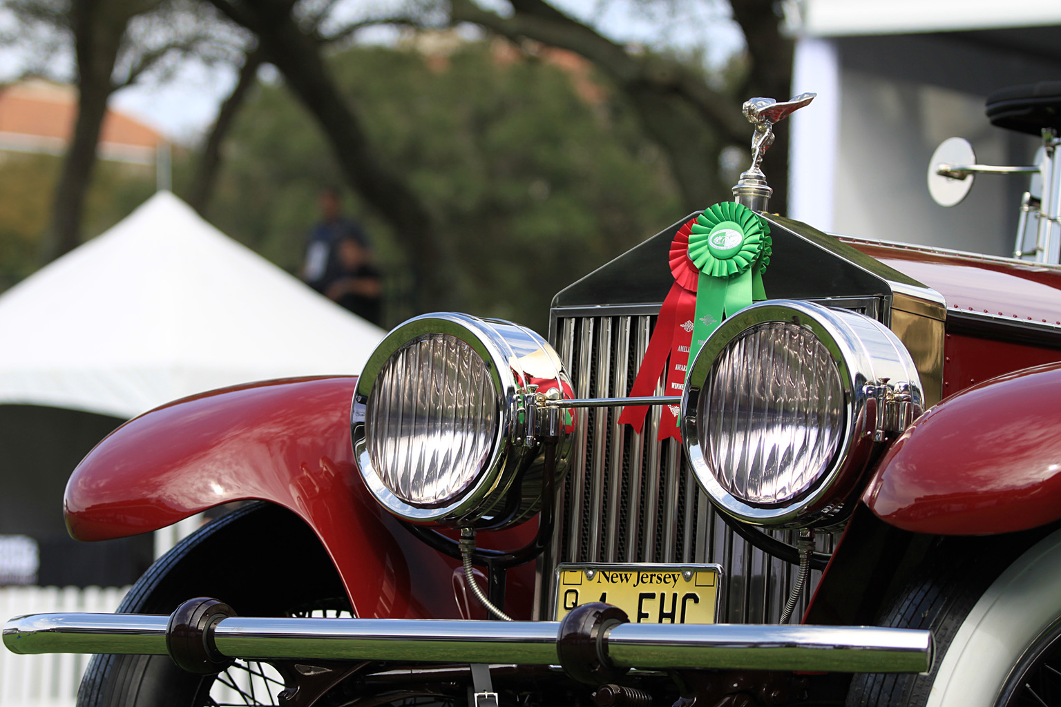 2015 Amelia Island Concours d'Elegance-21