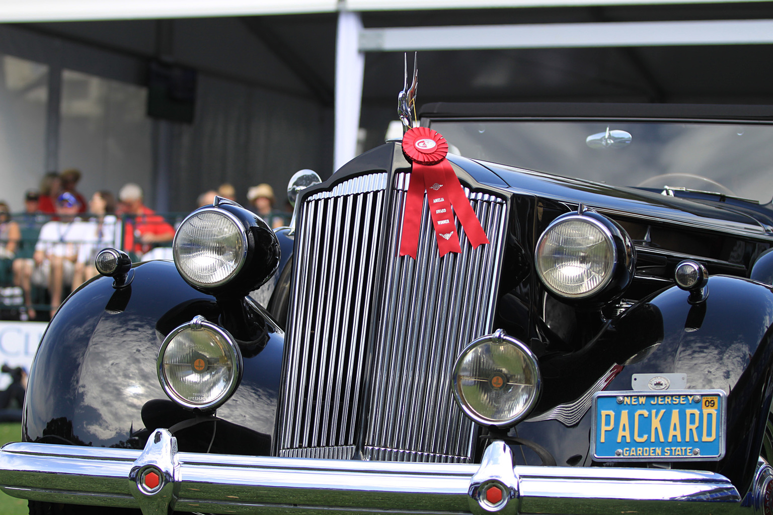 2015 Amelia Island Concours d'Elegance-4