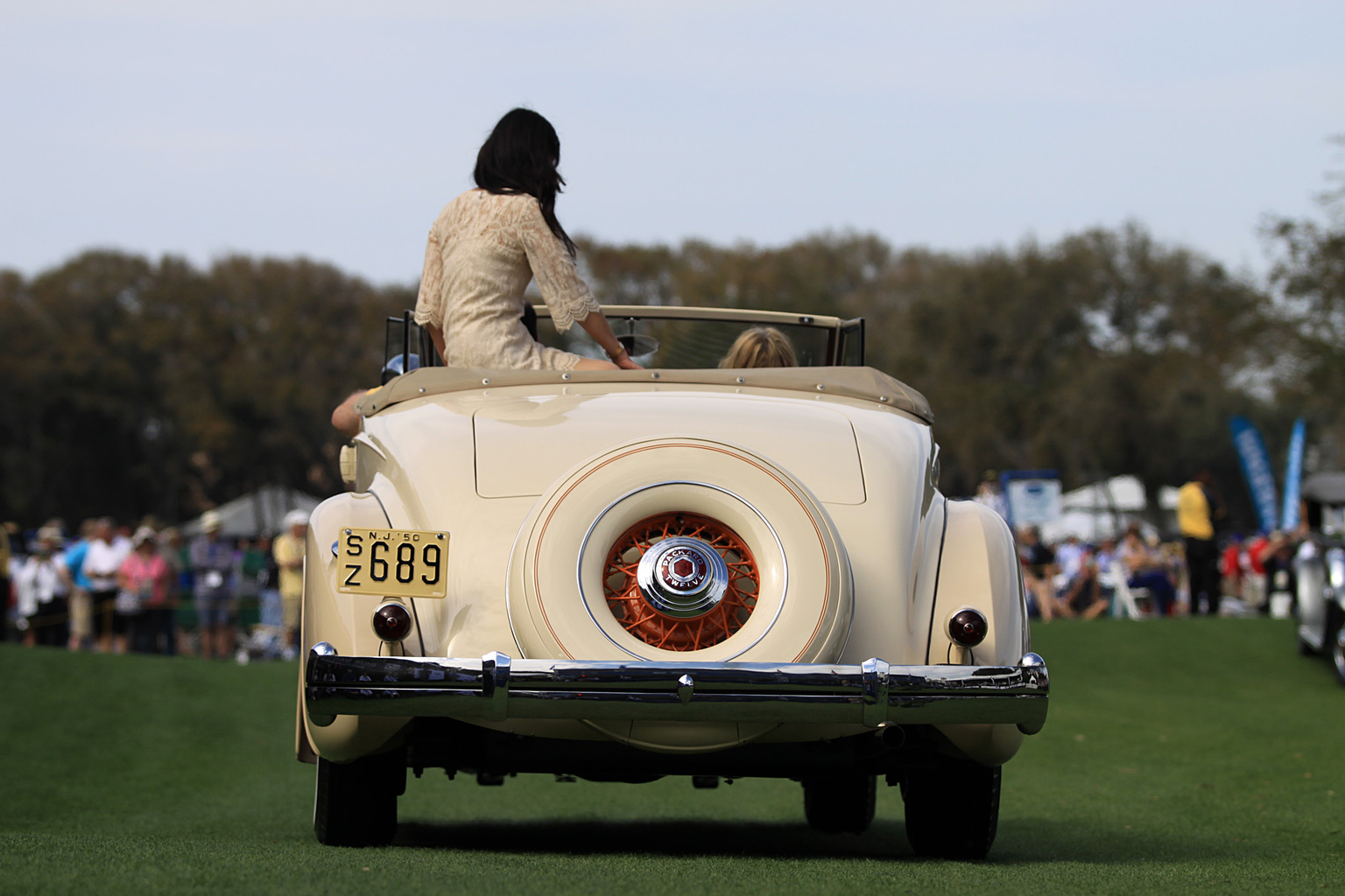 2015 Amelia Island Concours d'Elegance-4