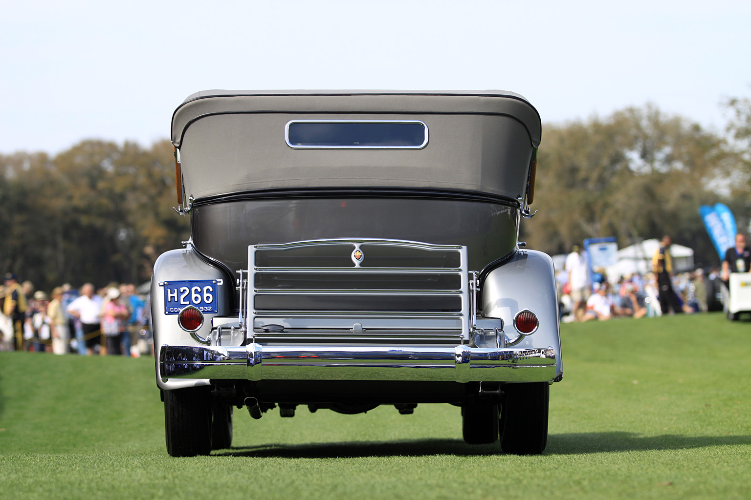 2015 Amelia Island Concours d'Elegance-3