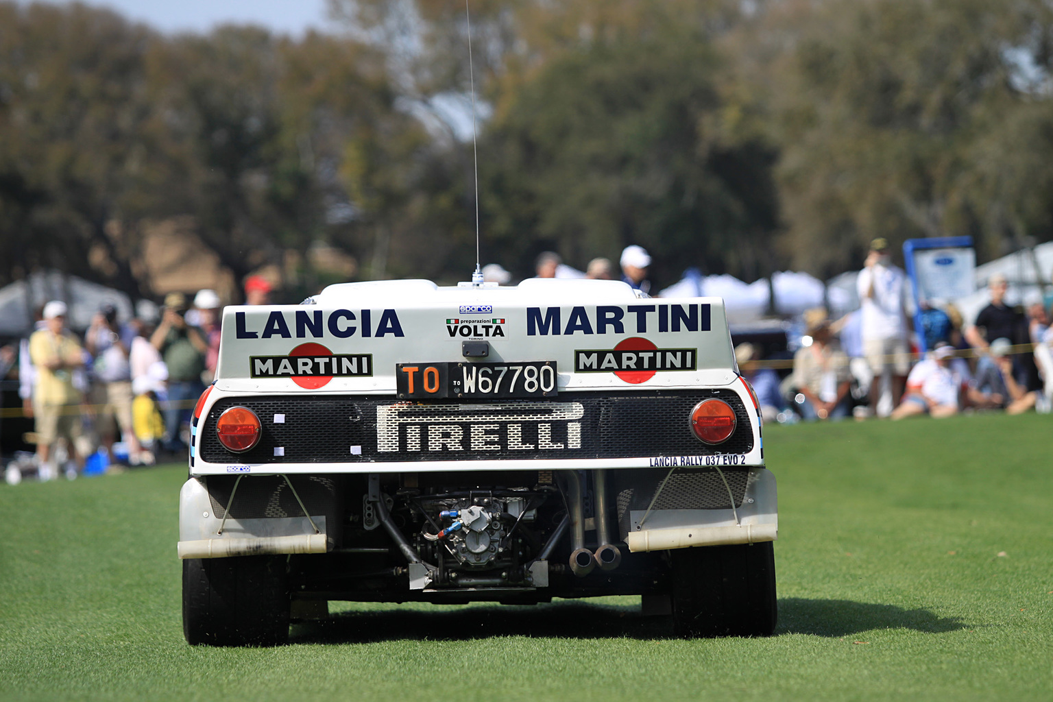 2015 Amelia Island Concours d'Elegance-31