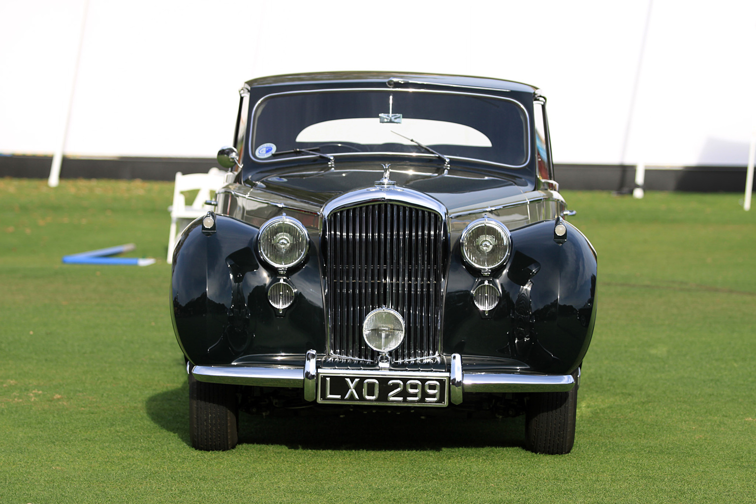 2015 Amelia Island Concours d'Elegance-5