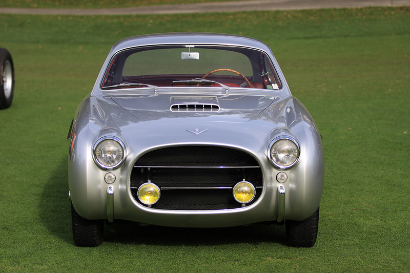 2015 Amelia Island Concours d'Elegance-25