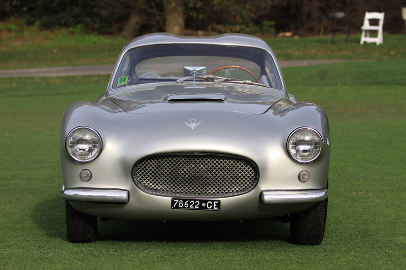 2015 Amelia Island Concours d'Elegance-25