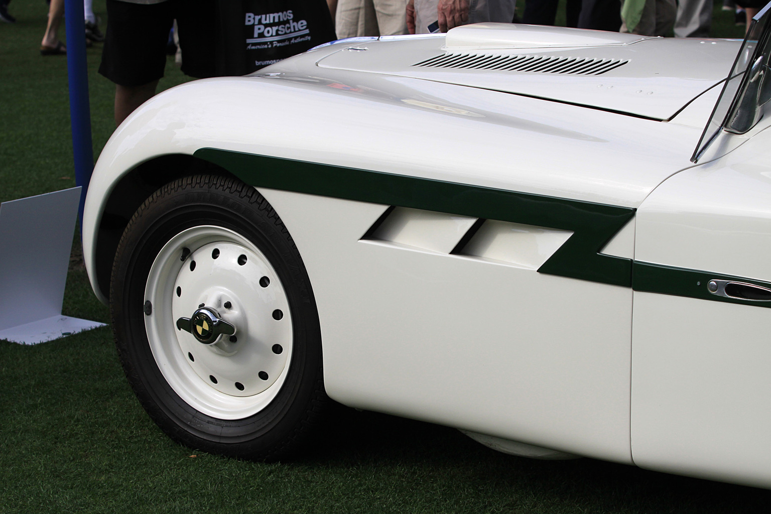 2015 Amelia Island Concours d'Elegance-6