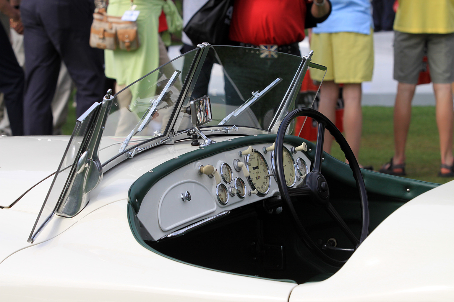 2015 Amelia Island Concours d'Elegance-6