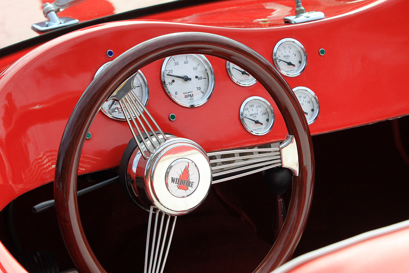 2015 Amelia Island Concours d'Elegance-12