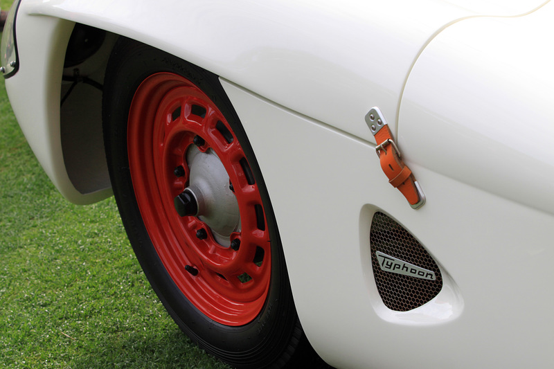 2015 Amelia Island Concours d'Elegance-12