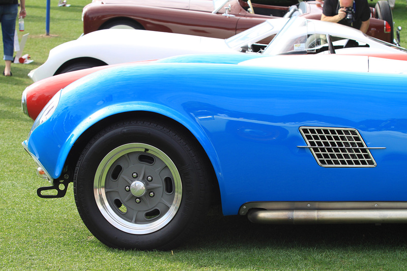 2015 Amelia Island Concours d'Elegance-12