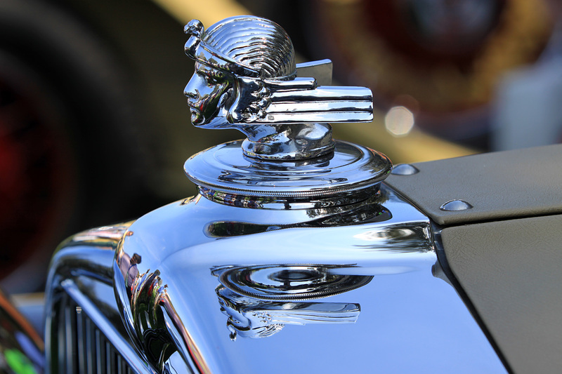 2015 Amelia Island Concours d'Elegance-23