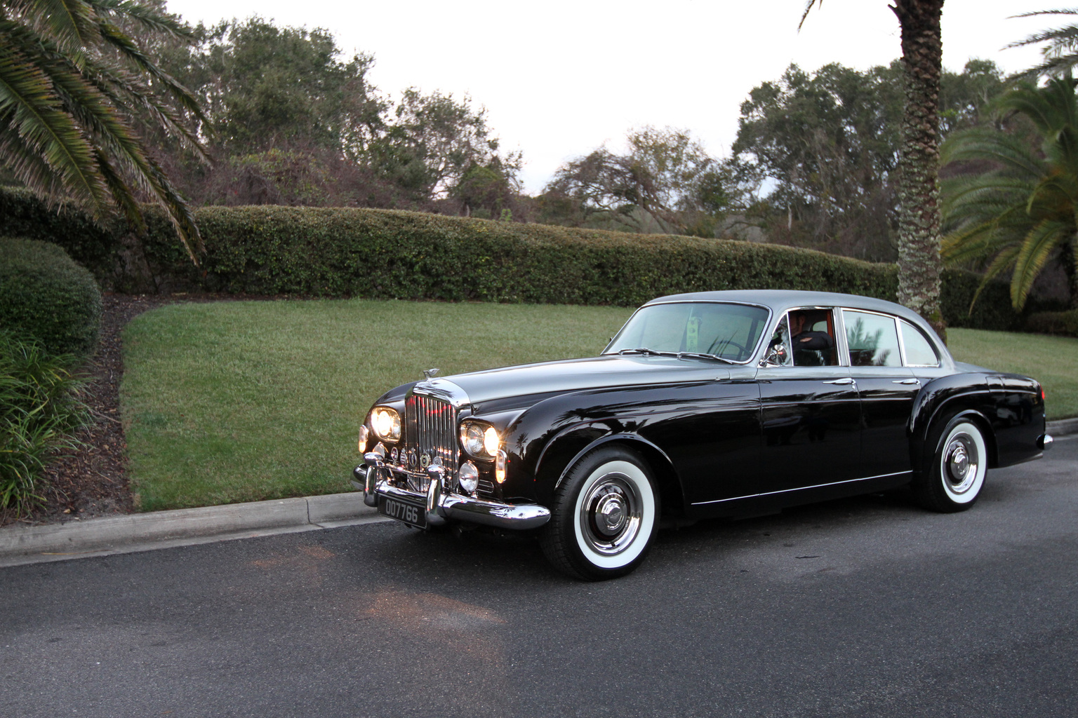 2015 Amelia Island Concours d'Elegance-5