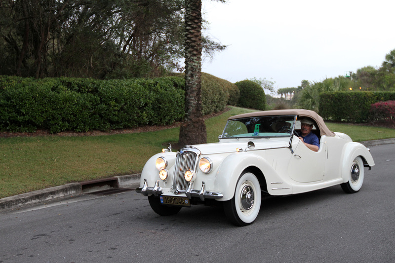 2015 Amelia Island Concours d'Elegance-25