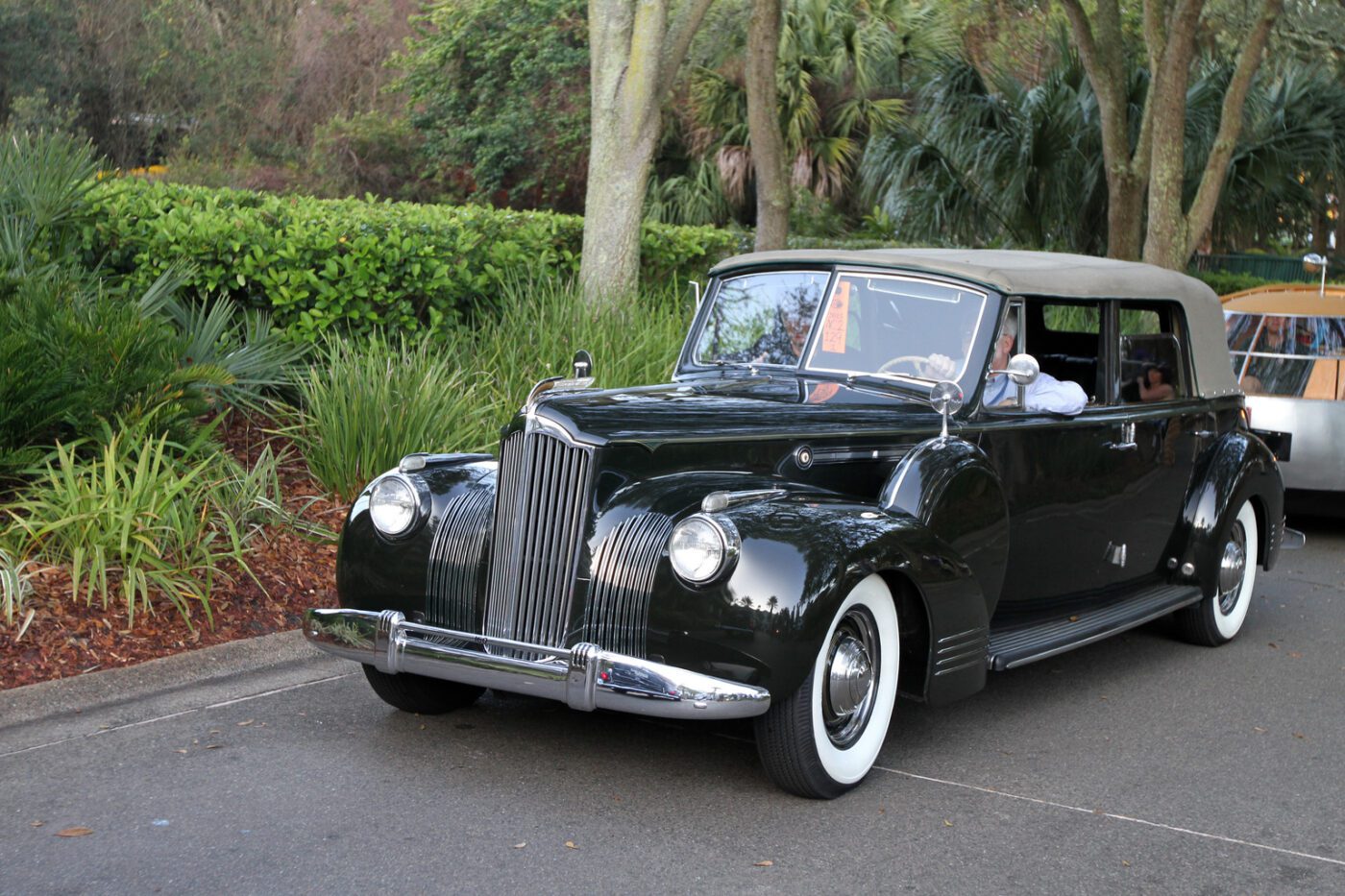 2015 Amelia Island Concours d'Elegance-4