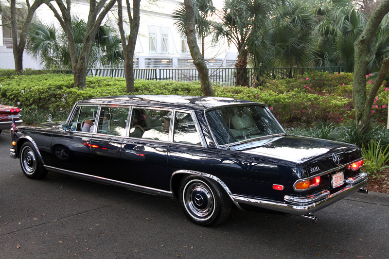 2015 Amelia Island Concours d'Elegance-15