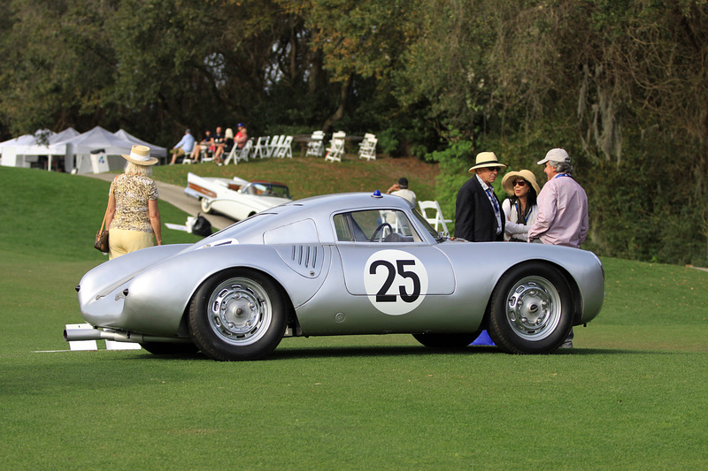 2015 Amelia Island Concours d'Elegance-18