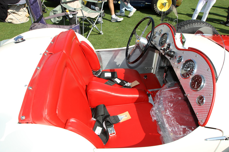 2015 Amelia Island Concours d'Elegance-18