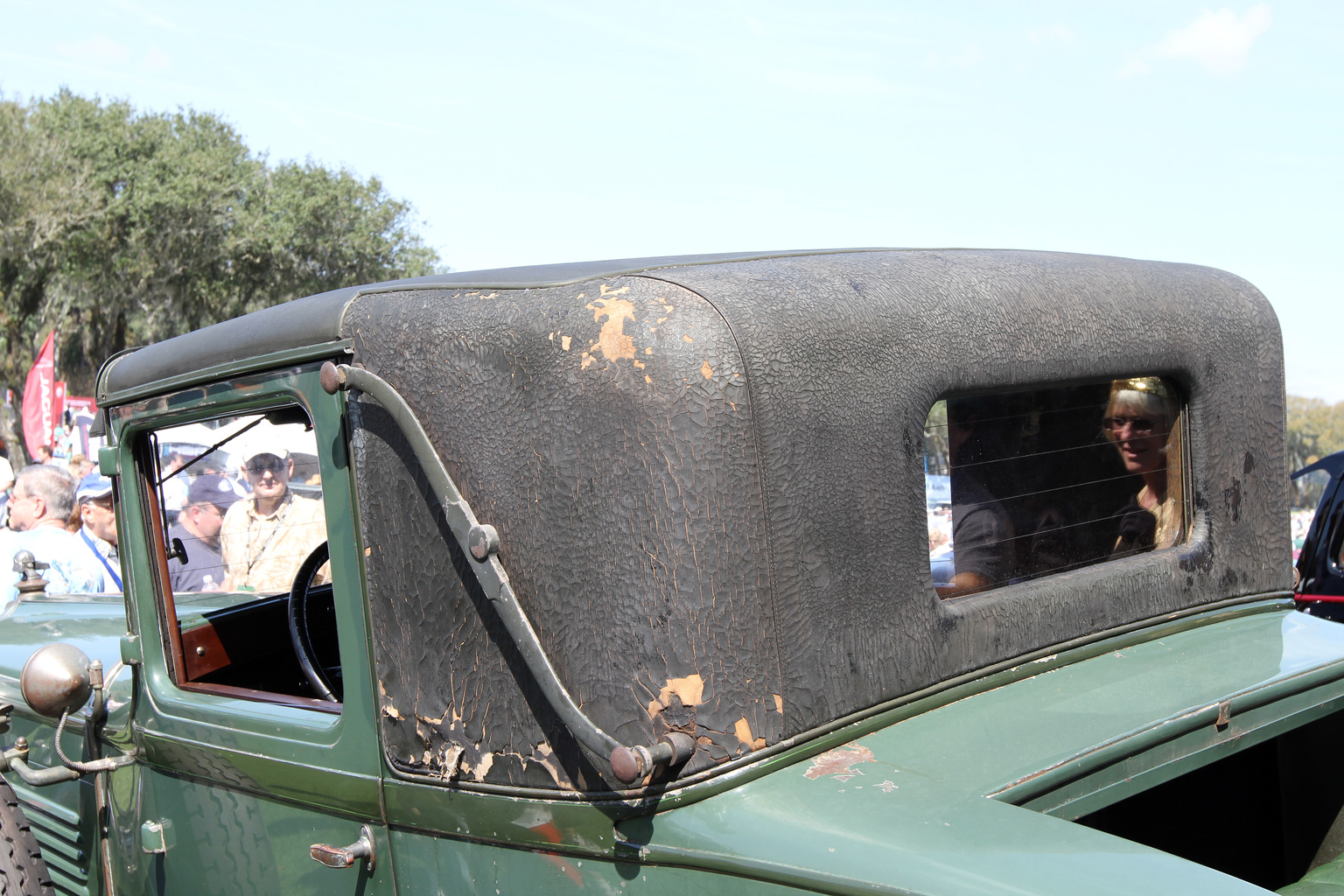 2015 Amelia Island Concours d'Elegance-22