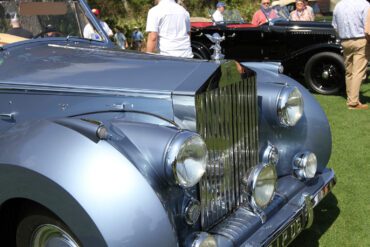 2015 Amelia Island Concours d'Elegance-20