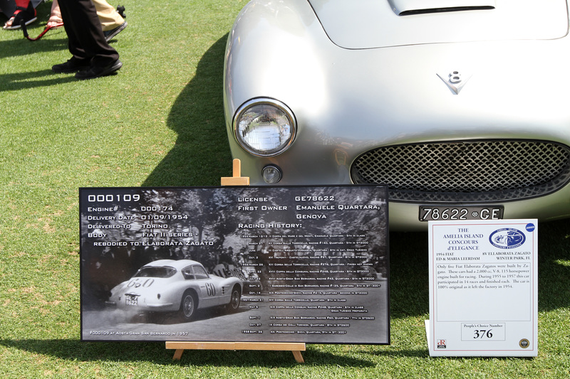 2015 Amelia Island Concours d'Elegance-25