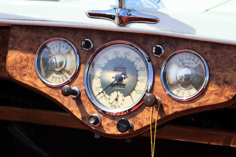 2015 Amelia Island Concours d'Elegance-25