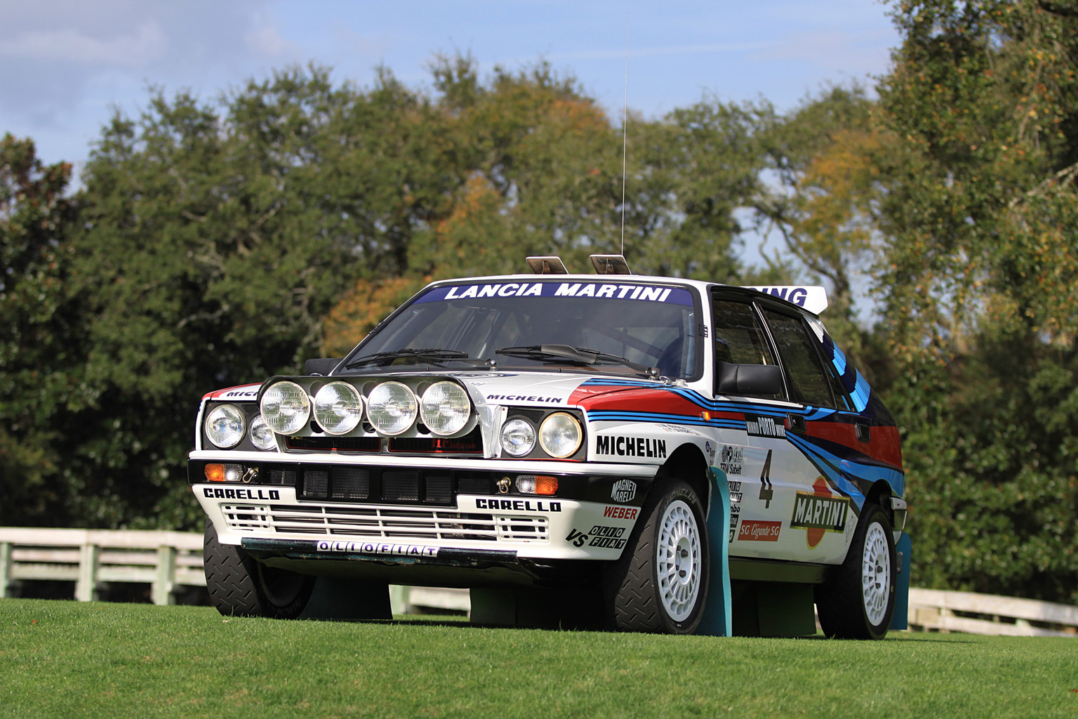 2015 Amelia Island Concours d'Elegance-31