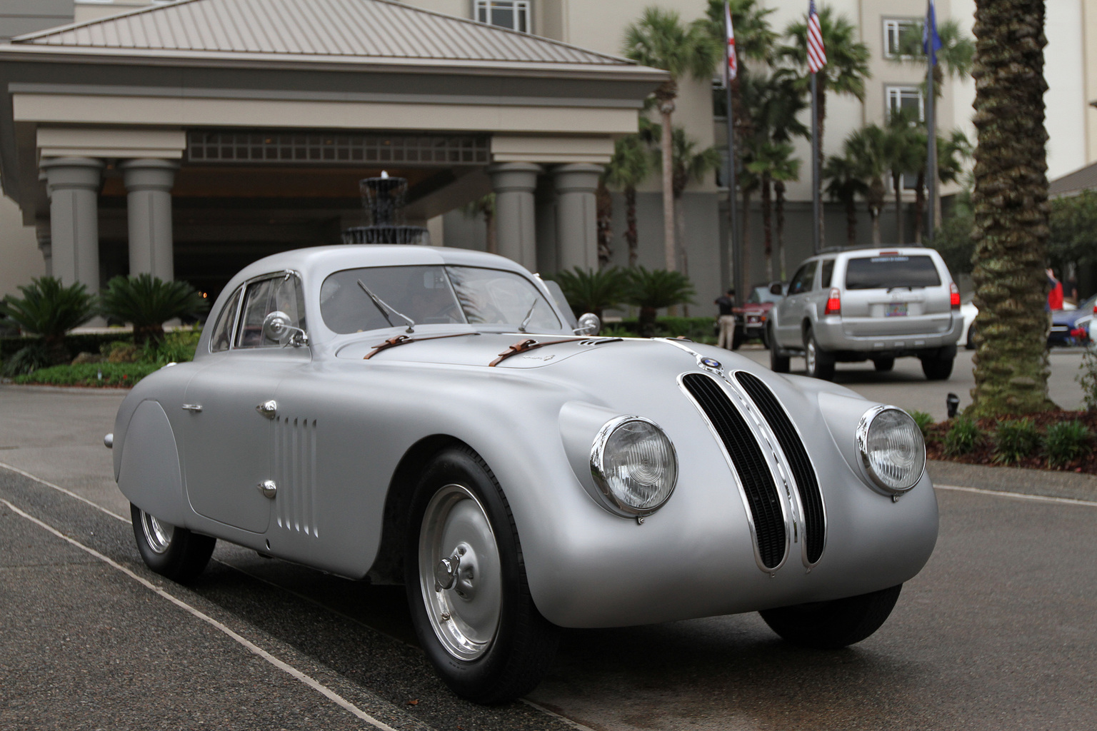 2015 Amelia Island Concours d'Elegance-6