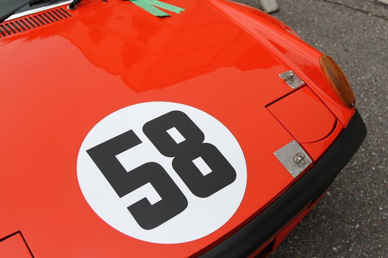 2015 Amelia Island Concours d'Elegance-17