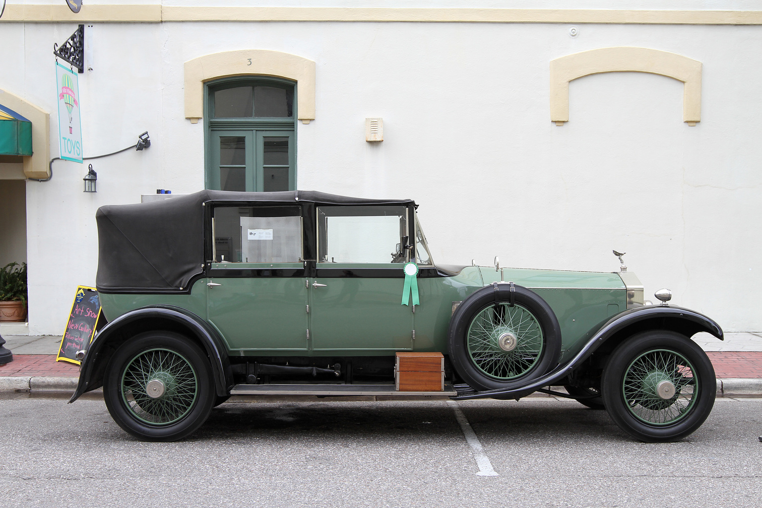 2015 Amelia Island Concours d'Elegance-21