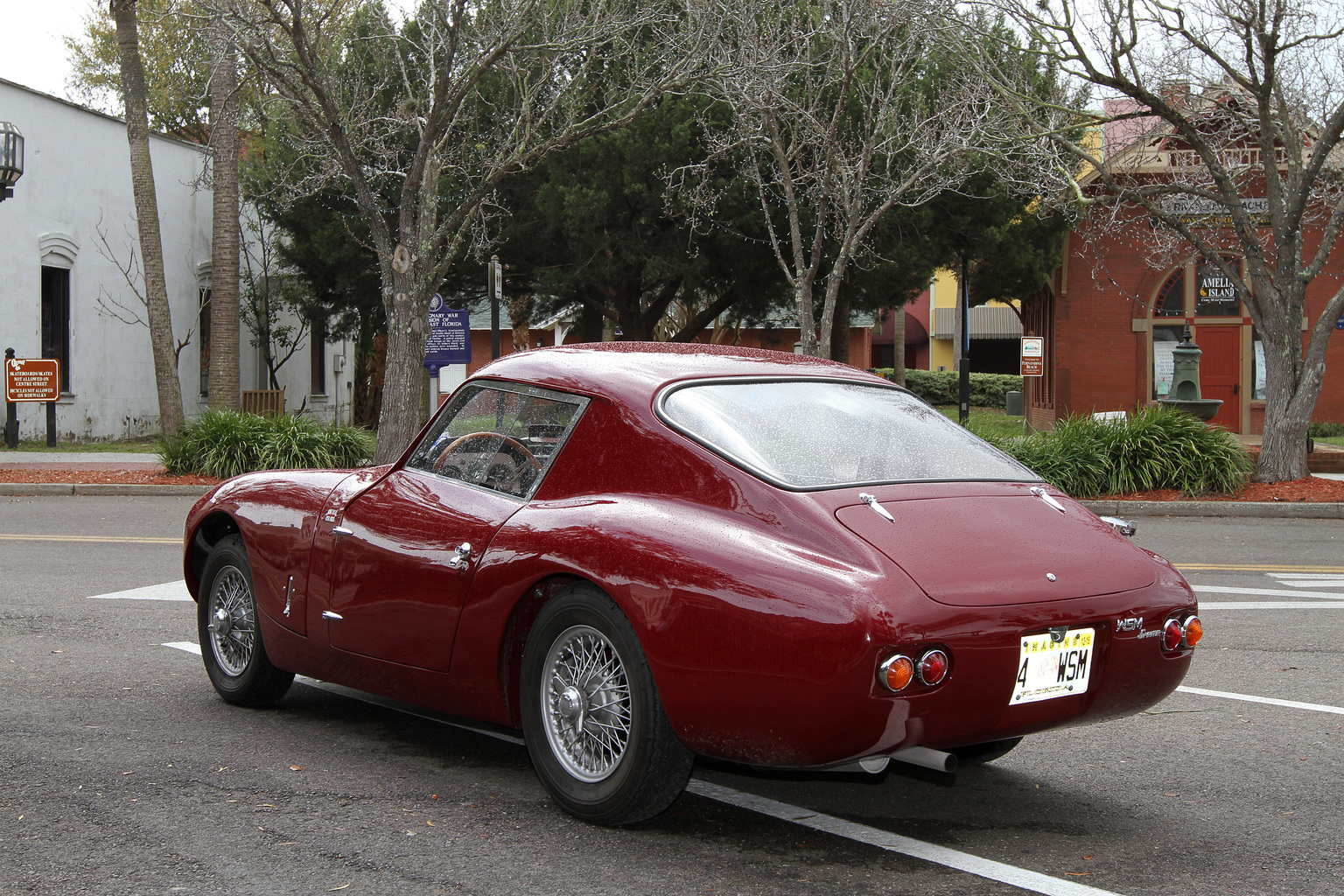 2015 Amelia Island Concours d'Elegance-27