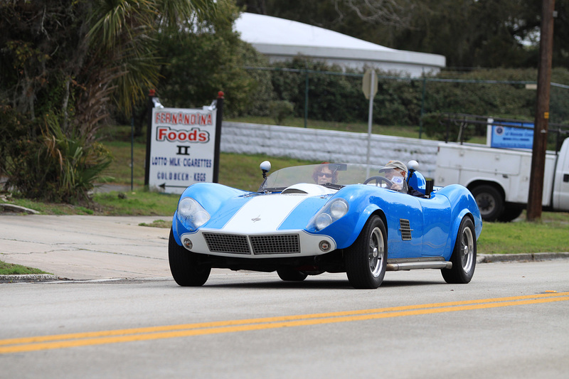 2015 Amelia Island Concours d'Elegance-12