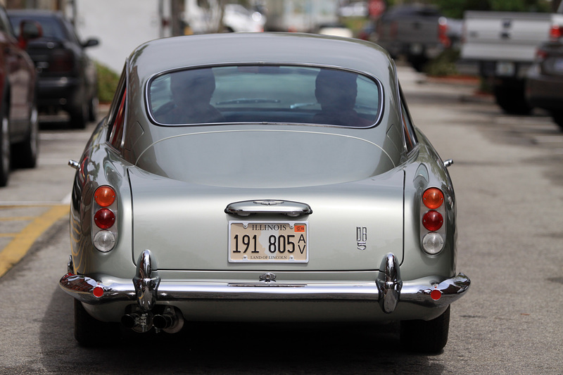 2015 Amelia Island Concours d'Elegance-28