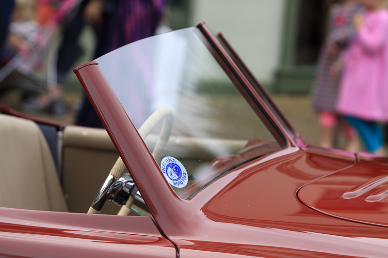 2015 Amelia Island Concours d'Elegance-18