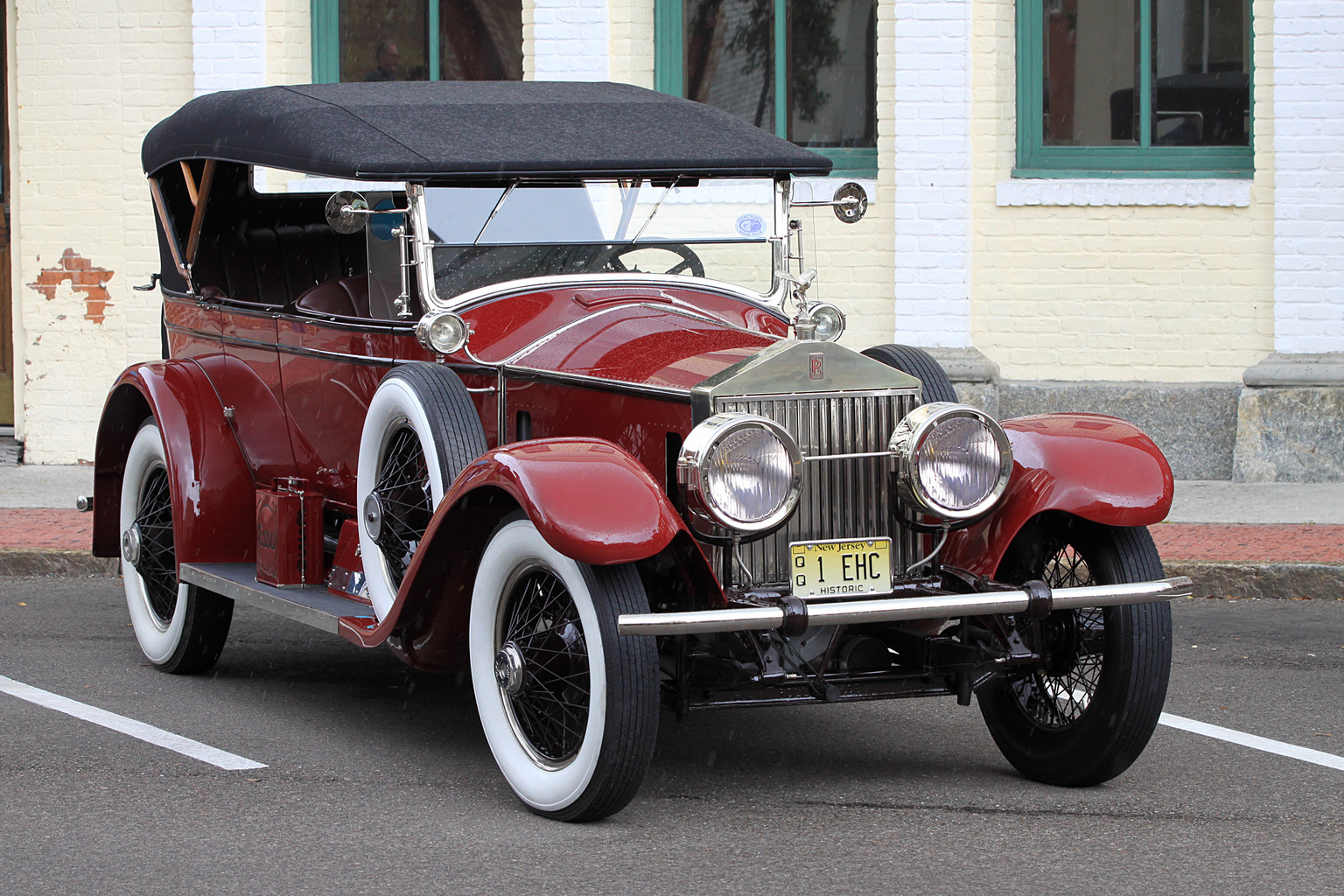 2015 Amelia Island Concours d'Elegance-21