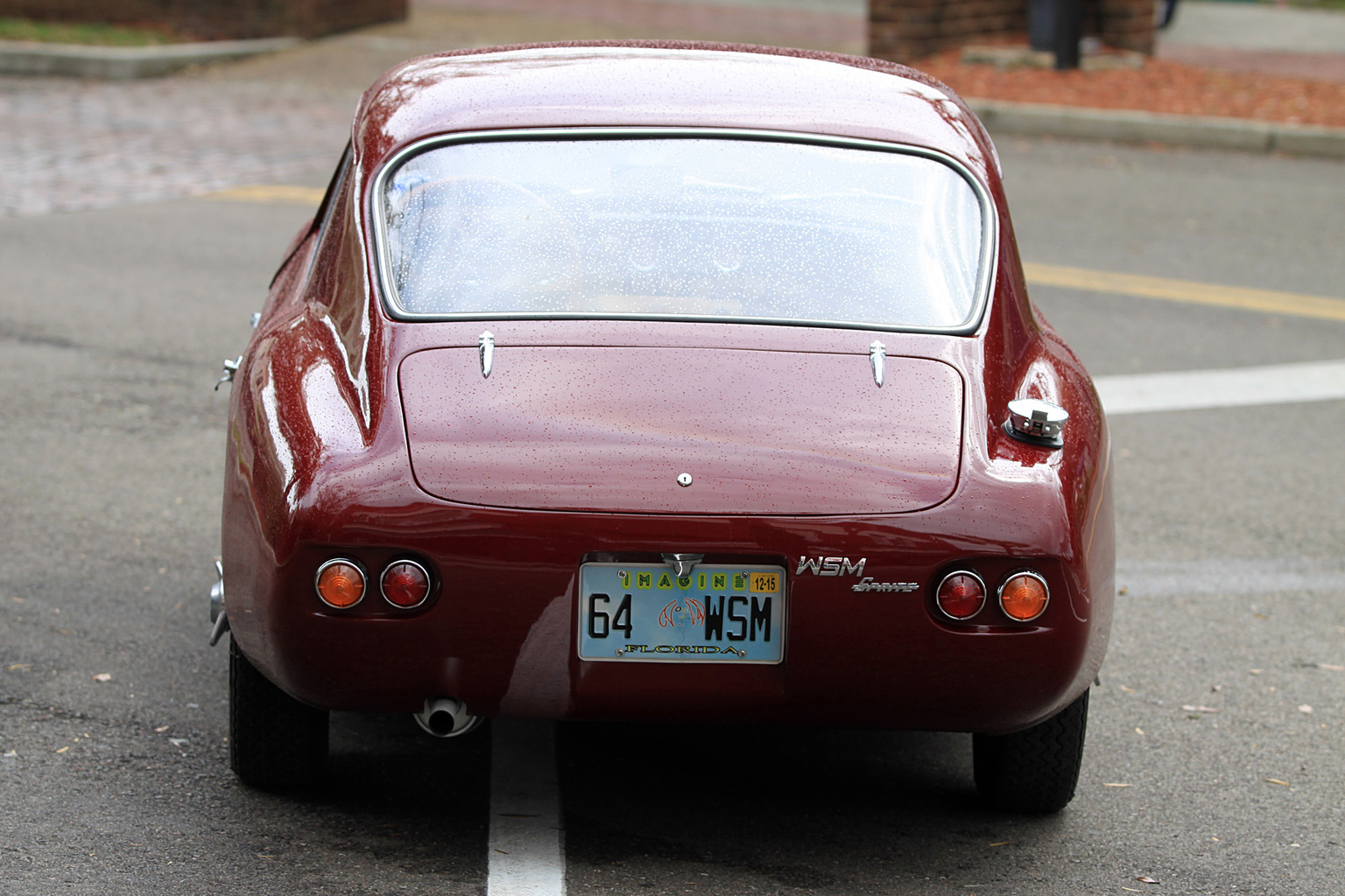 2015 Amelia Island Concours d'Elegance-27