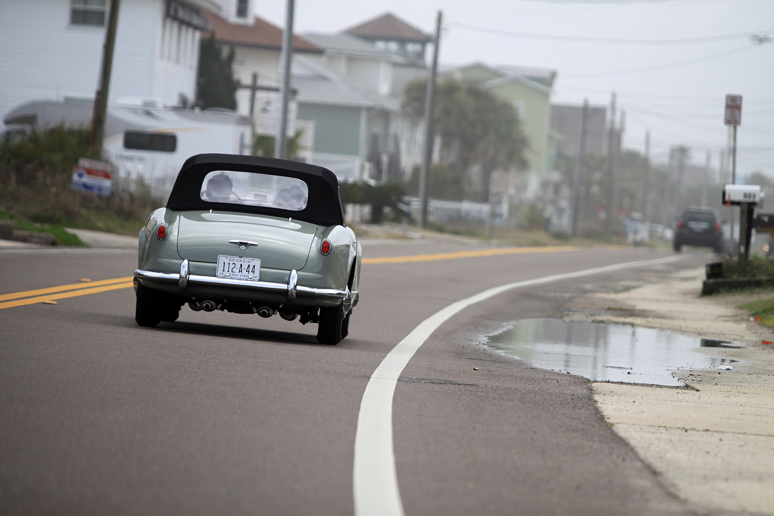 2015 Amelia Island Concours d'Elegance-26