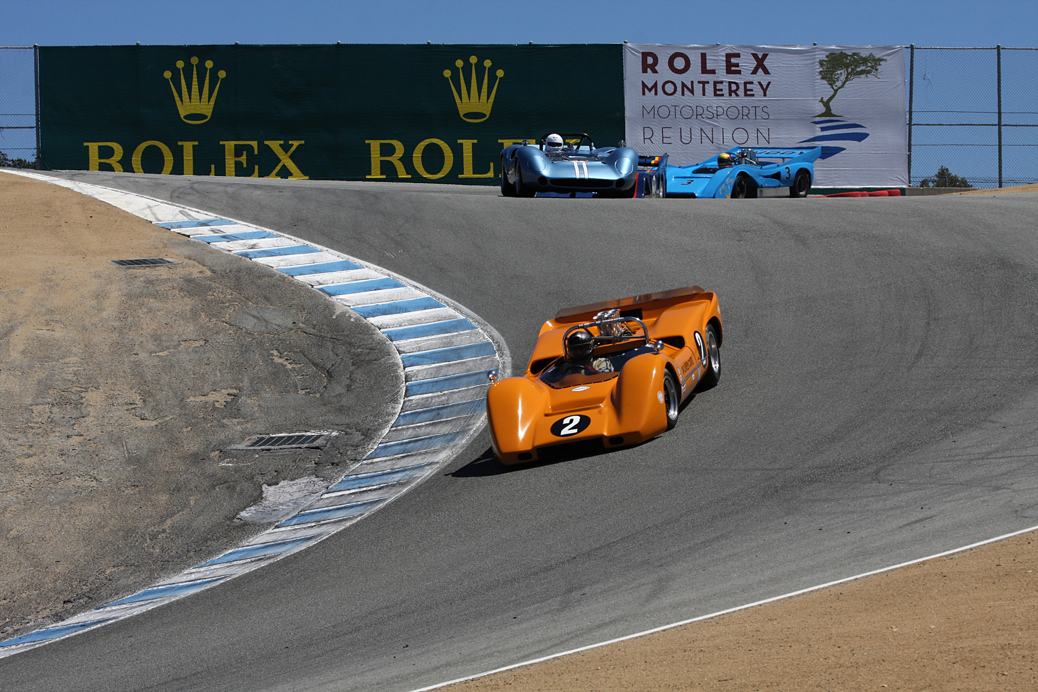 2014 Rolex Monterey Motorsports Reunion-11