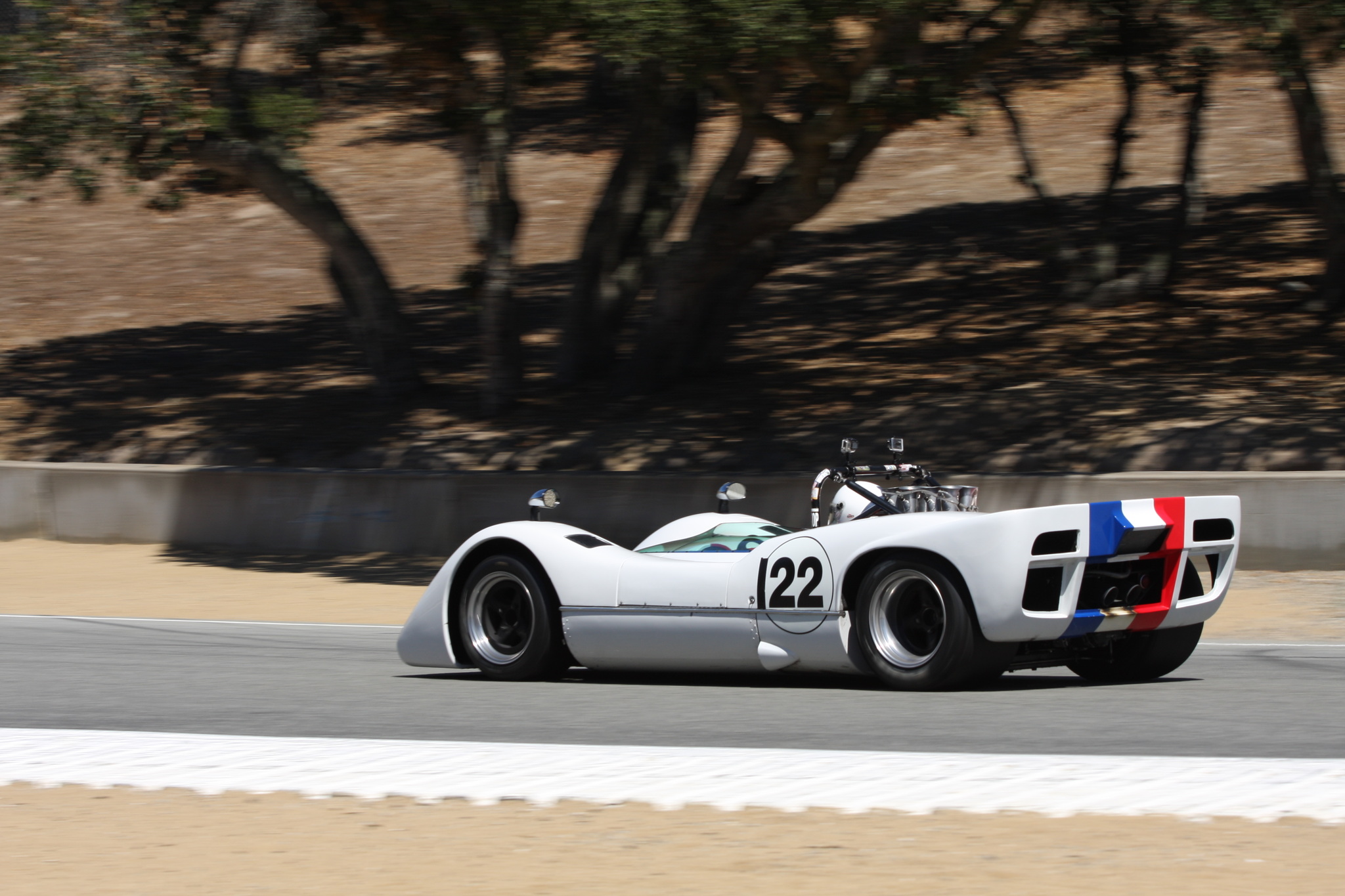 2014 Rolex Monterey Motorsports Reunion-11