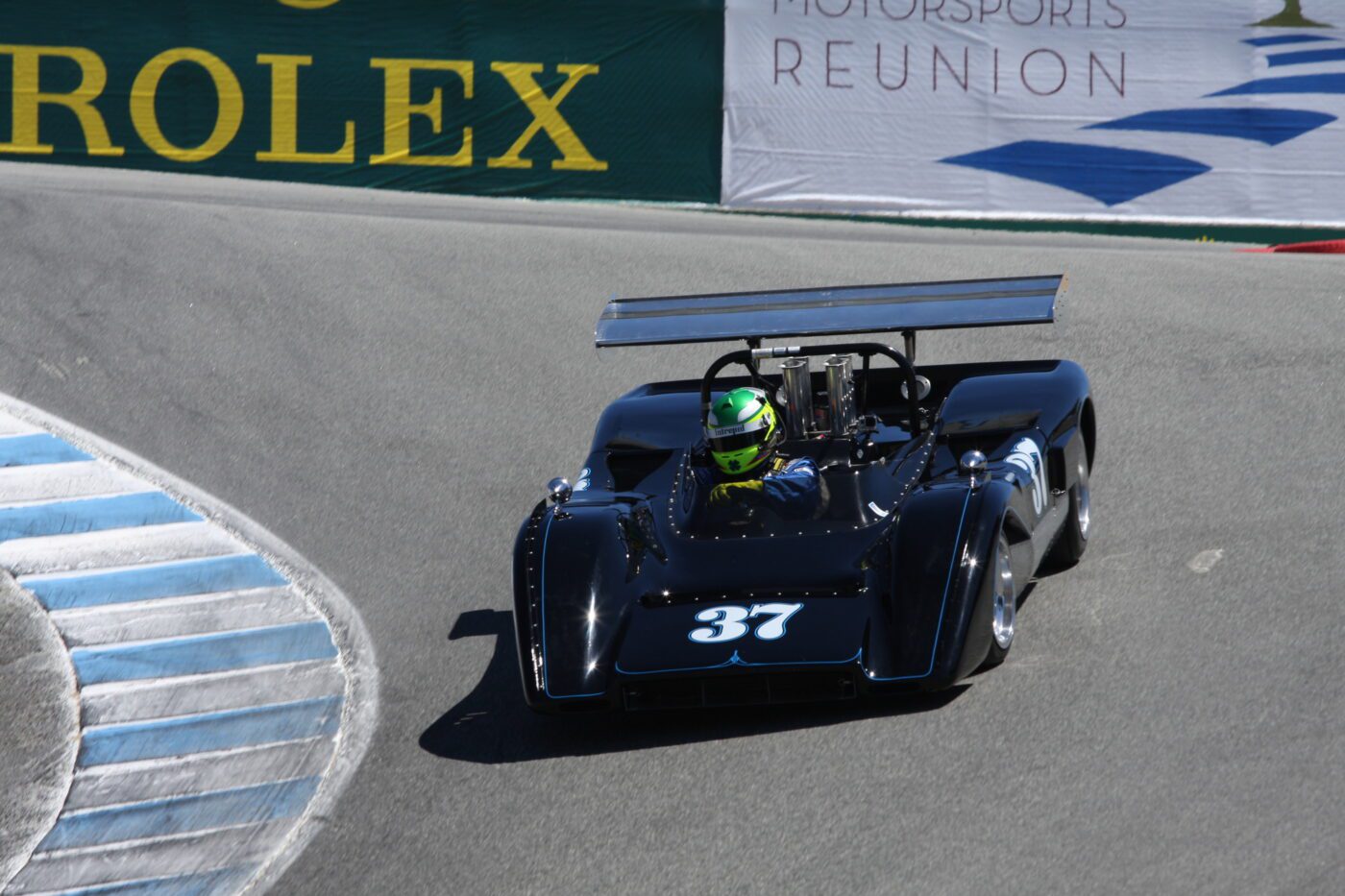 2014 Rolex Monterey Motorsports Reunion-11