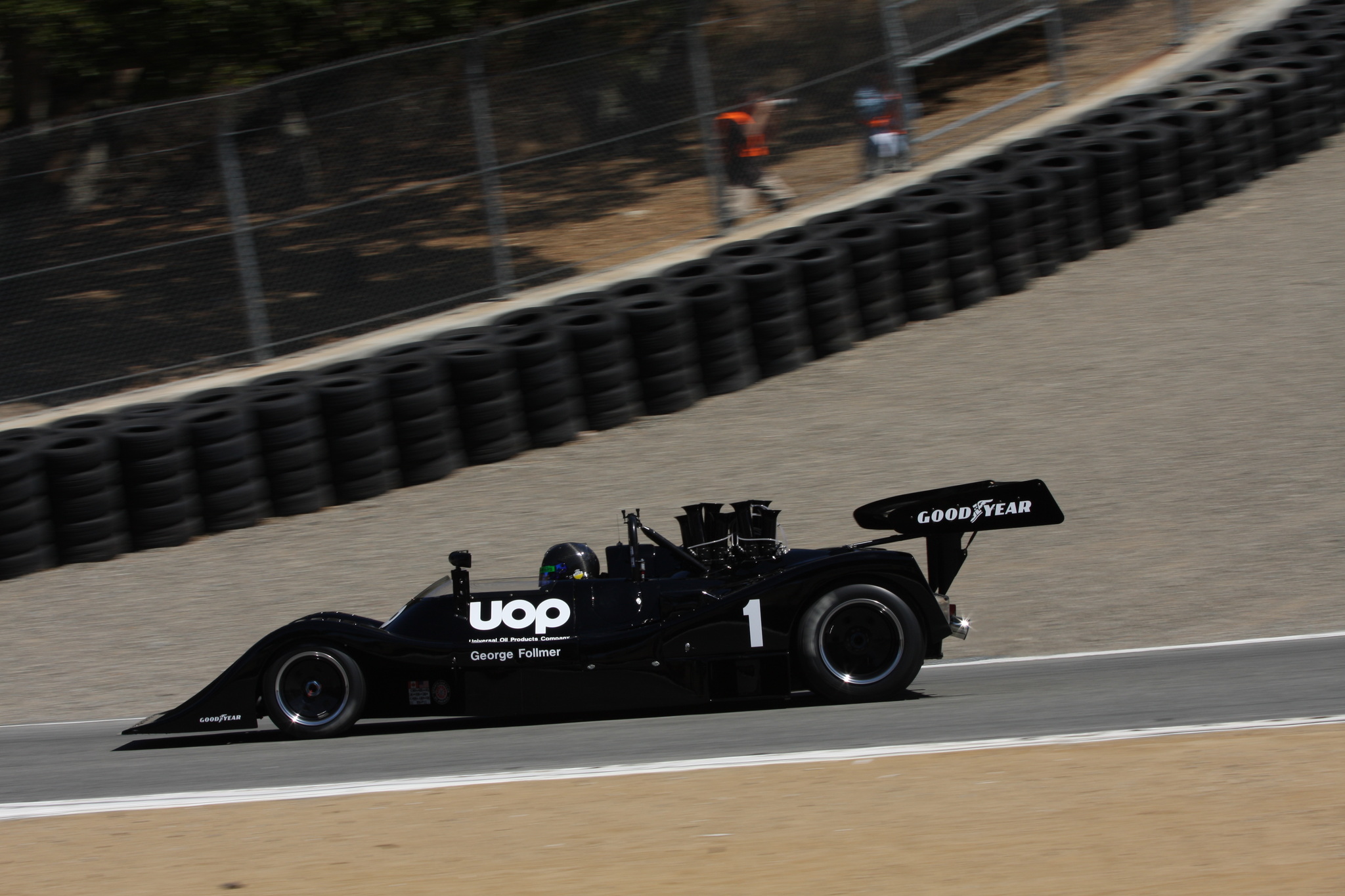 2014 Rolex Monterey Motorsports Reunion-11