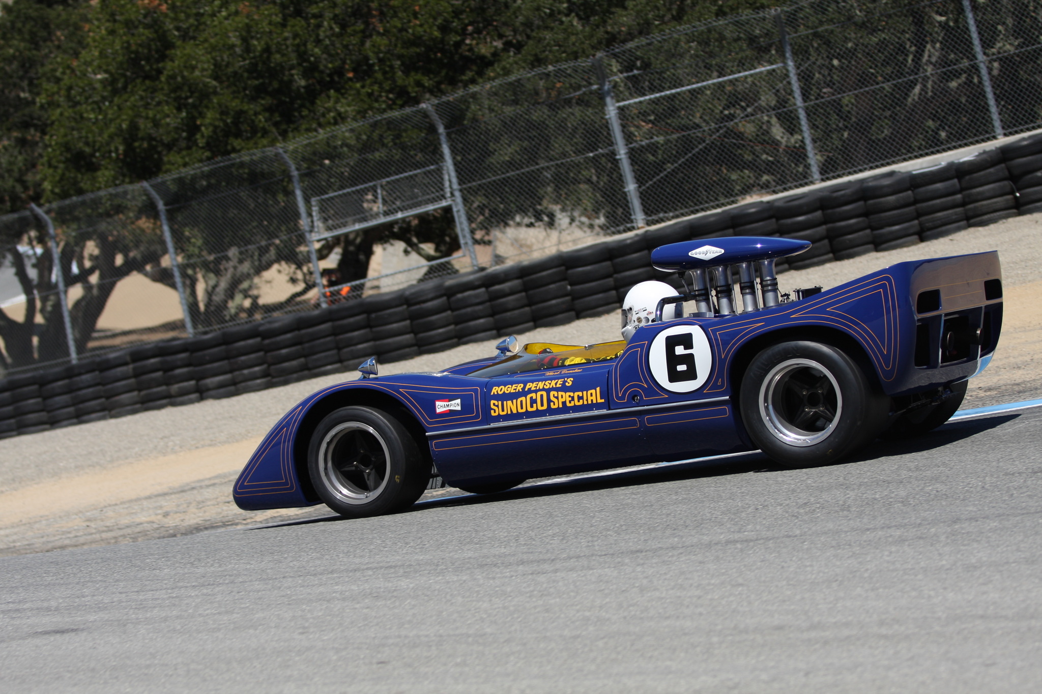 2014 Rolex Monterey Motorsports Reunion-11