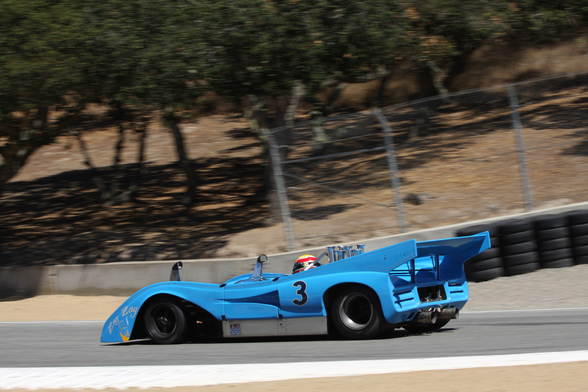 2014 Rolex Monterey Motorsports Reunion-11